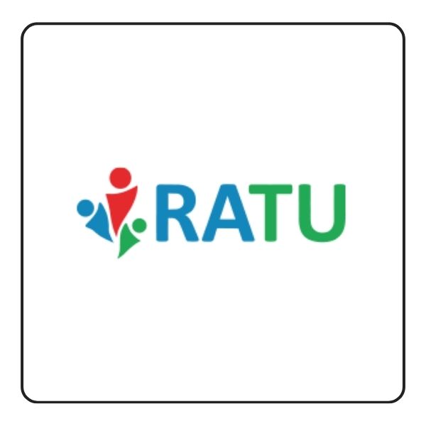 Ratu