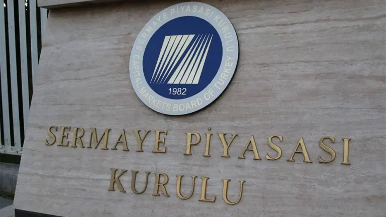 Nitelikli Yatırımcı Kriterleri Yenilendi: Tavan 10 Milyon Liraya Çıktı