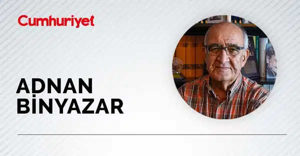 Tarihi Yeniden Canlandırmak