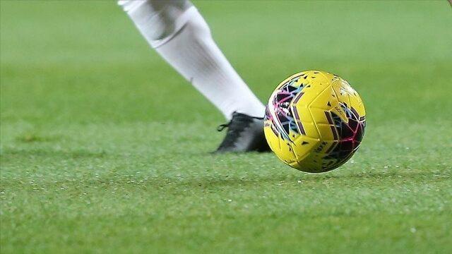 Bugün Hangi Karşılaşmalar Var? 02 Ocak Cuma 2026 Maç Programı, Saatleri ve Yayın Kanalları