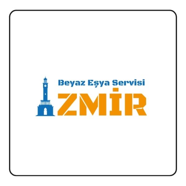 Beyaz Eşya Servisi İzmir
