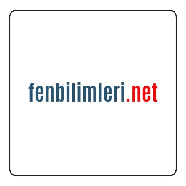 Fenbilimleri.net – Fen Bilimleri Kaynakları