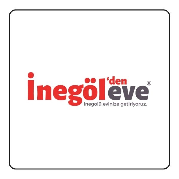 İnegoldeneve