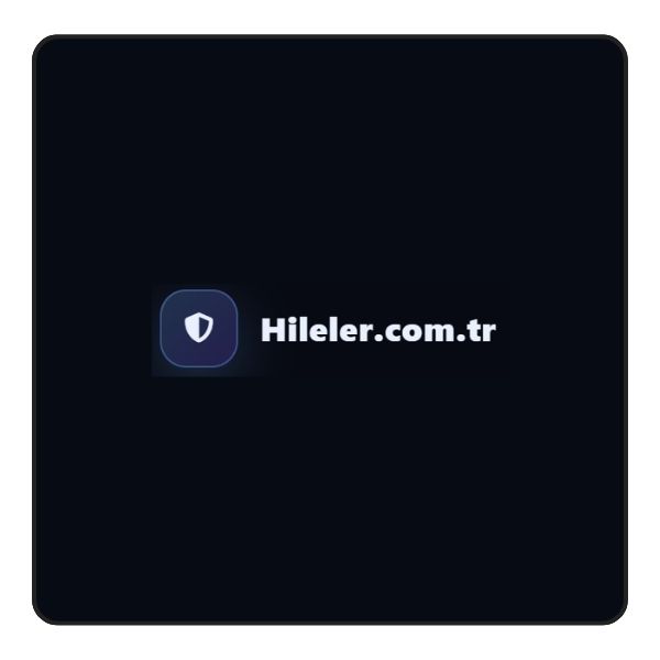 Hileler