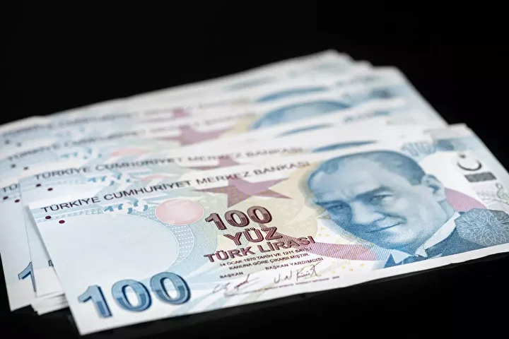 2026 Emekli Maaşları | 4A ve 4B emeklisine zamlı ödeme listesi! En düşük maaş kaç TL’ye yükseldi?