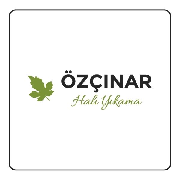 Özçınar Halı Yıkama