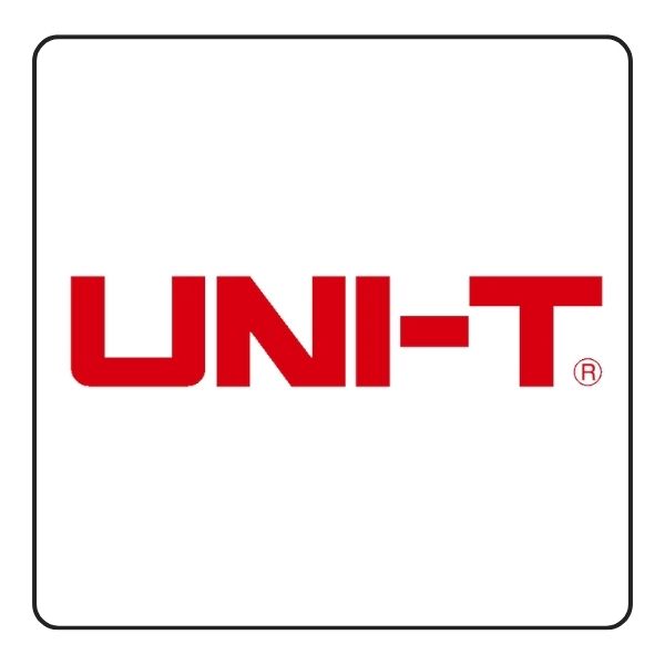 Unit Türkiye Distribütörü