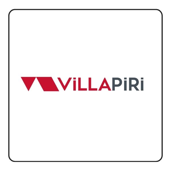 VillaPiri