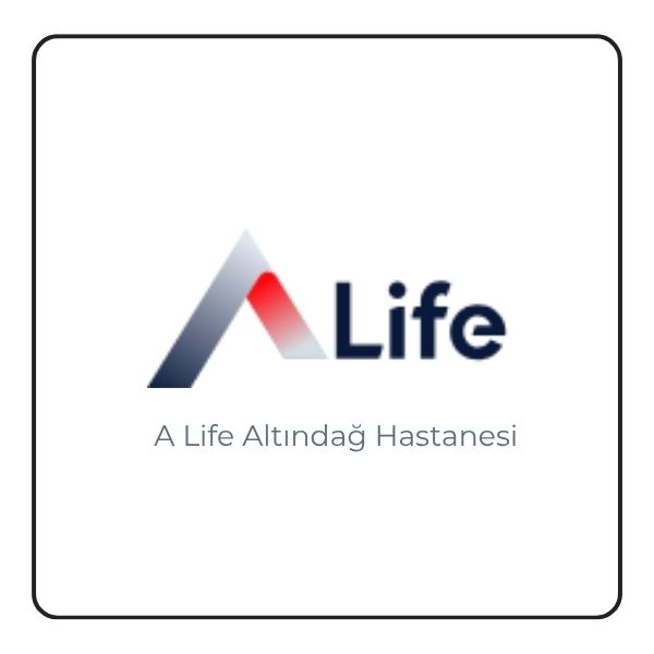 A Life Altındağ Hastanesi