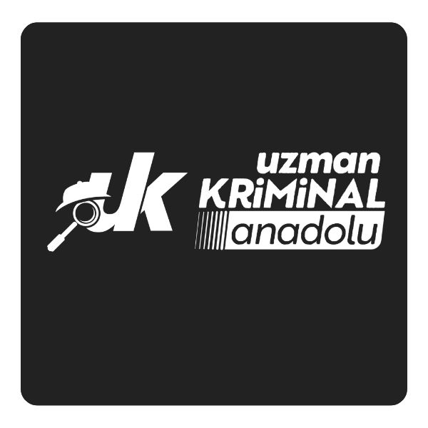 Uzman Anadolu Kriminal