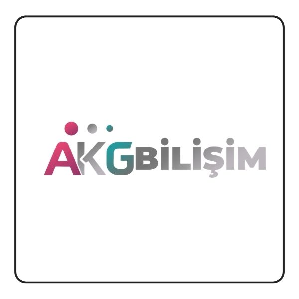 AKG Bilişim