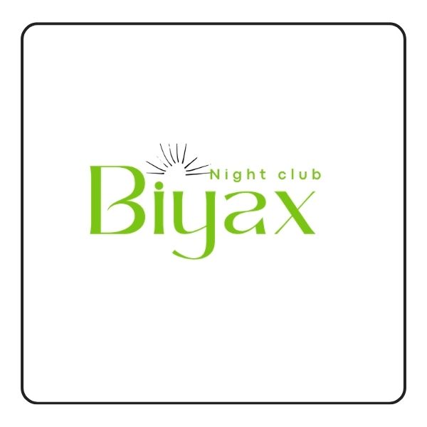 Biyax Gece Kulübü