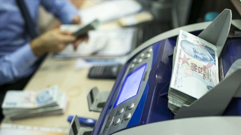 Bedelli askerlik ücreti yükseliyor, kripto paralara vergi geliyor!