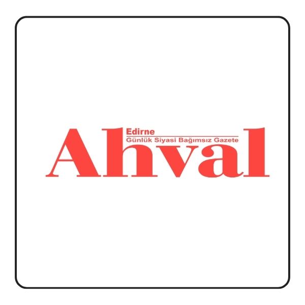 Edirne Ahval Gazetesi