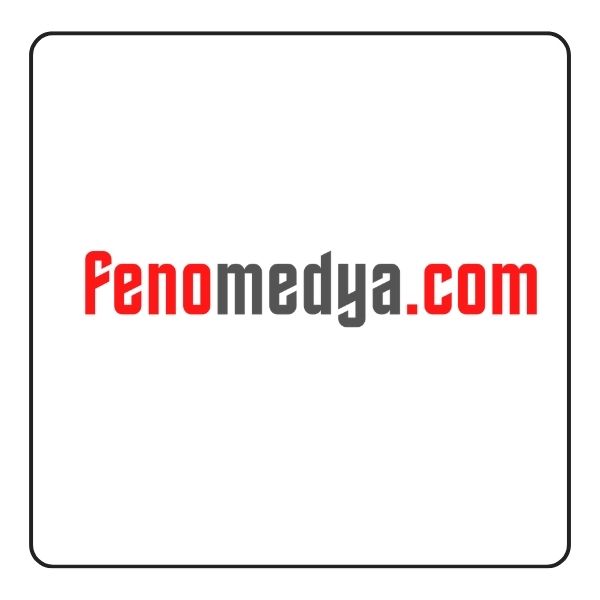 Feno Medya
