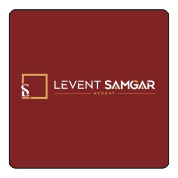 Avukat Levent Samgar İş Hukuku – Bilişim Hukuku