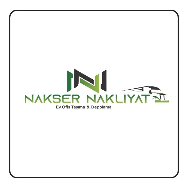 Nakser Nakliyat