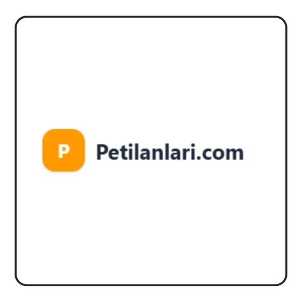 Pet İlanları