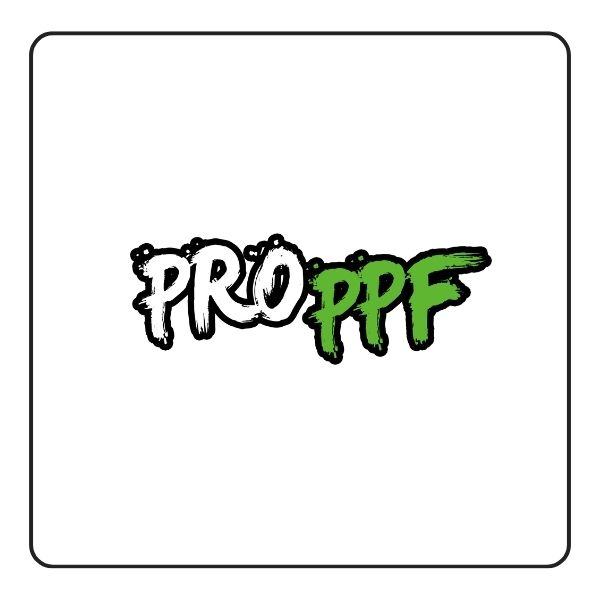 ProPPF