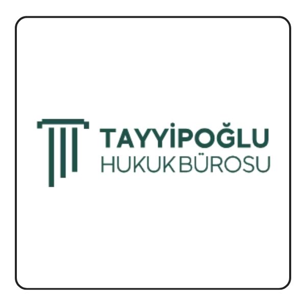 Tayyipoğlu Hukuk Bürosu