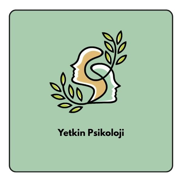 Yetkin Psikoloji