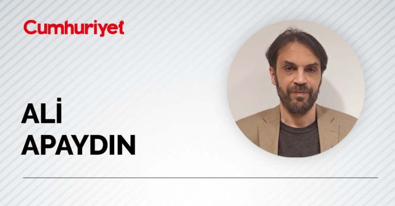 Duyguların Sesini Yükseltmek