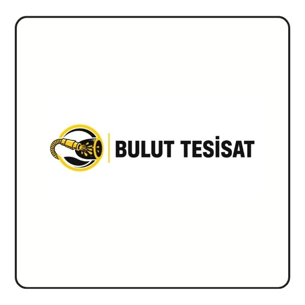 Keçiören Kanal Açma – Bulut Tesisat logosu