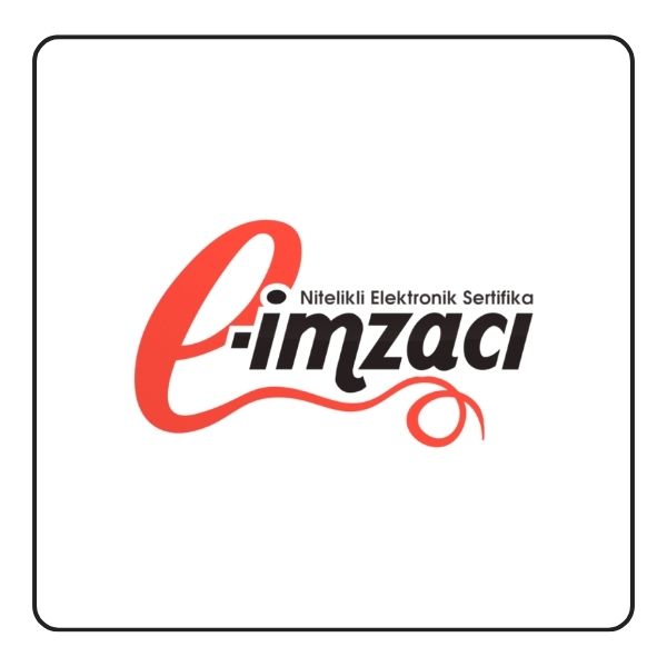 E-İmzacı