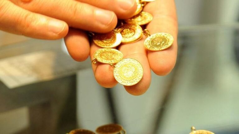 2 Nisan 2026 Altın Fiyatları Güncel Durum ve Analiz