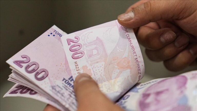 2026 Kurban Bayramı Emekli İkramiyesi ve Ödeme Takvimi