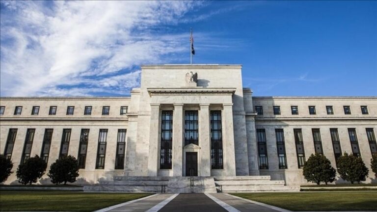 FED Faiz Kararı Ne Zaman, Saat Kaçta? 2026 Nisan Ayı Beklentileri ve Yönelimler