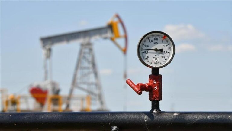 Petrol fiyatlarındaki son durum ve Orta Doğu’daki gelişmeler