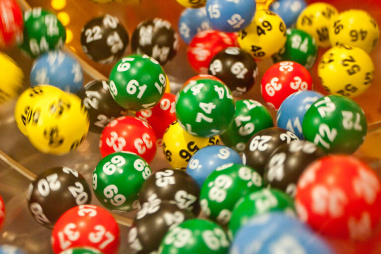 25 Ağustos 2026 Süper Loto Sonuçları Açıklandı: MPİ’nin Kazandıran Numaraları ve Detaylar