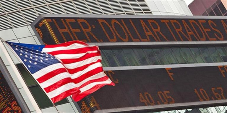 FED Faiz Kararı Ne Zaman Açıklanacak? Nisan 2026 Faiz Beklentileri Belirlendi