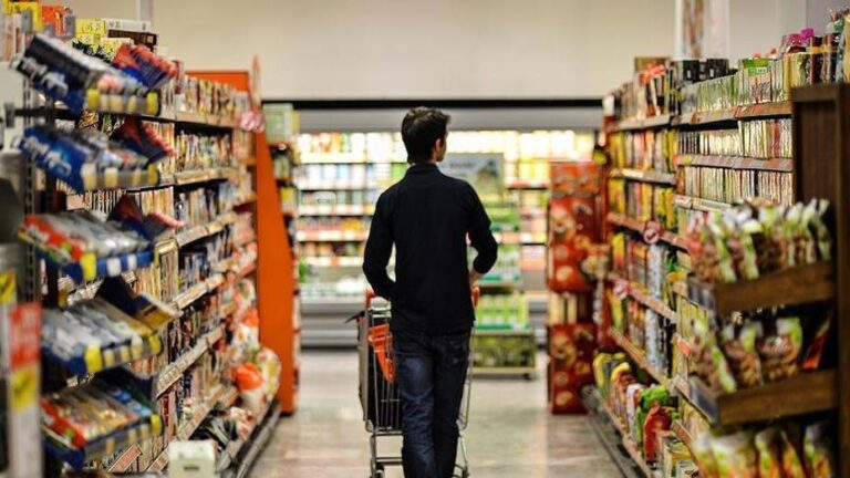 Enflasyon Verileri Ne Zaman Belli Olacak? Ekonomistlerin Güncel Tahminleri ve Beklentiler