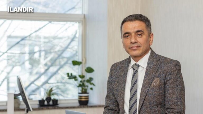 Bellona’da Yeni Dönem: Üst Düzey Atama ve Liderlik Değişimi
