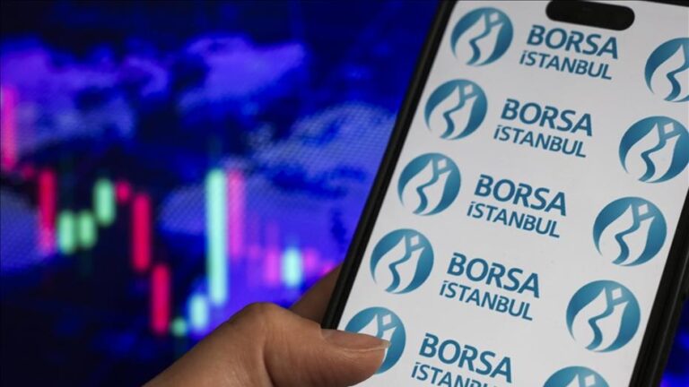 Fon Soruşturmasının Temelleri: Ortaya Çıkan Gelişmeler ve Derinlemesine İnceleme