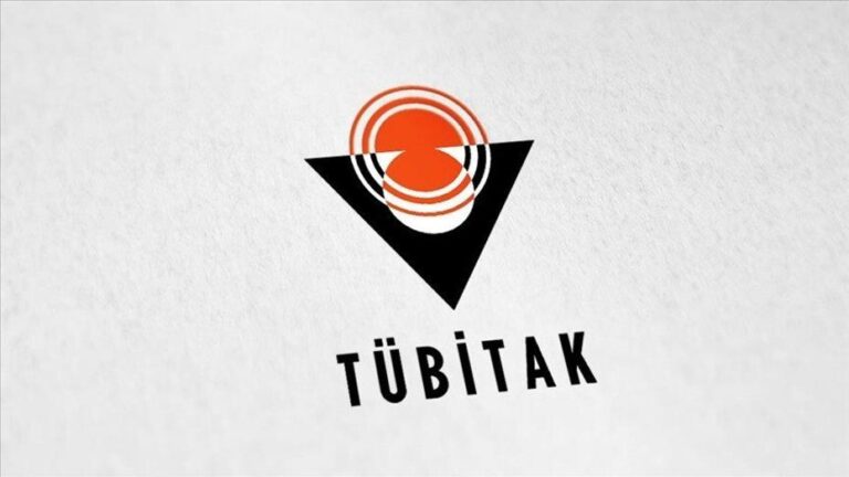 TÜBİTAK 105 Aday Araştırmacı Personel Alımıyla Genç Yetkinler Arıyor