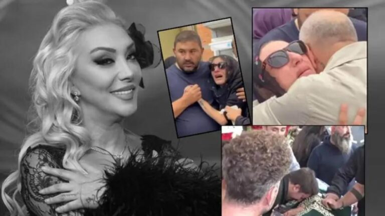 Yalova’daki Güllü Davası Başlangıcı: Kız Tuğyan Ülkem Gülter Şüpheli